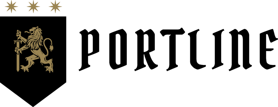 Portline